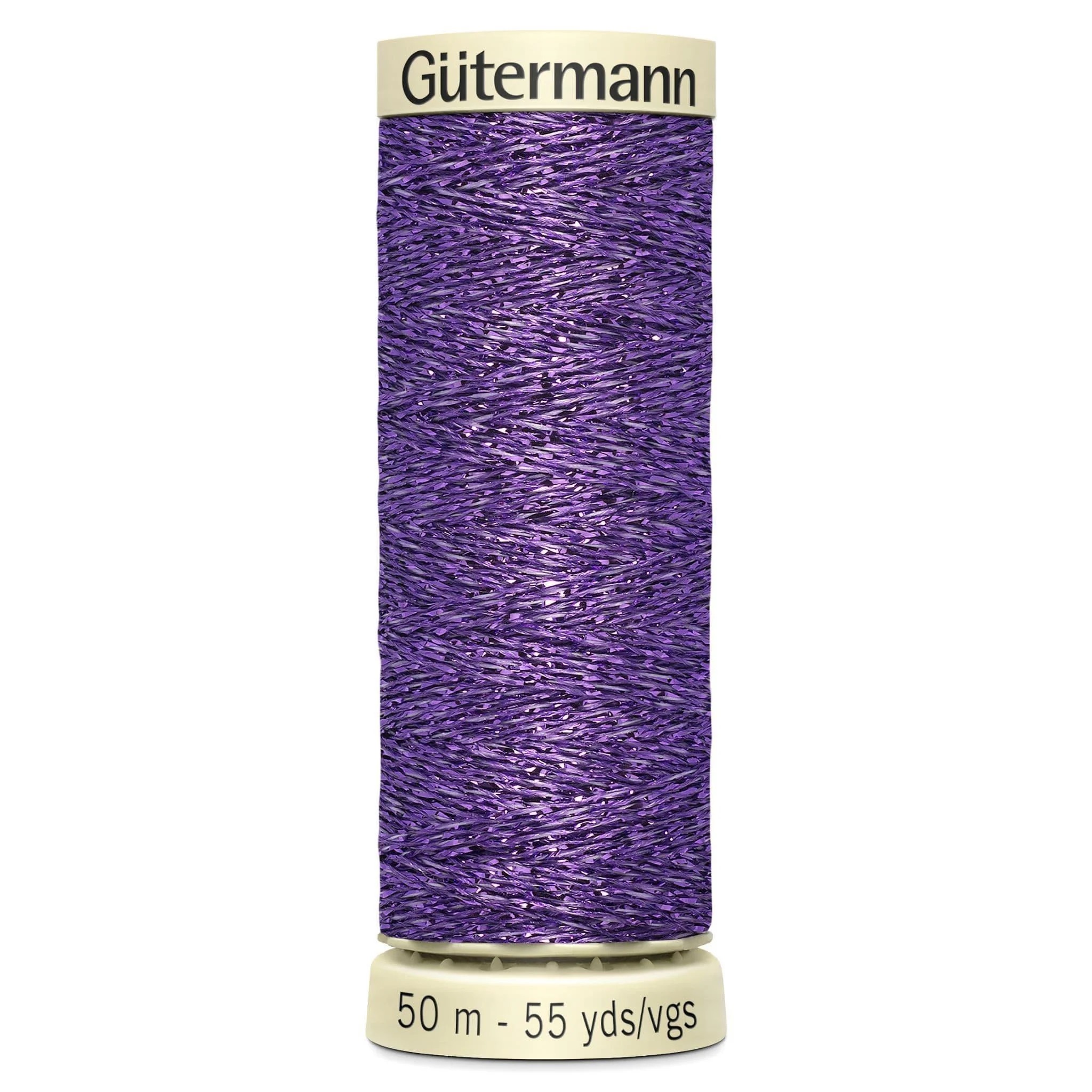 Gutermann Metallic